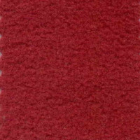 Ткань Флис -Polar Fleece однотонный в Оренбурге