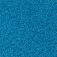 Ткань Флис -Polar Fleece однотонный в Оренбурге