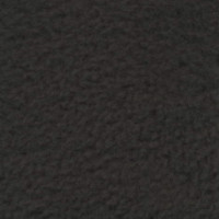 Ткань Флис -Polar Fleece однотонный в Оренбурге