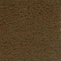 Ткань Флис -Polar Fleece однотонный в Оренбурге