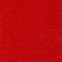 Ткань Флис -Polar Fleece однотонный в Оренбурге