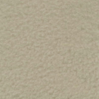 Ткань Флис -Polar Fleece однотонный в Оренбурге