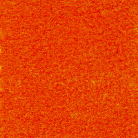 Ткань Флис -Polar Fleece однотонный в Оренбурге