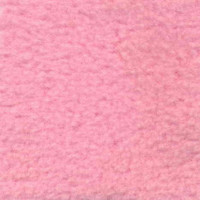 Ткань Флис -Polar Fleece однотонный в Оренбурге