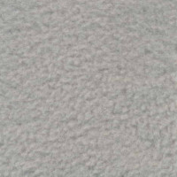 Ткань Флис -Polar Fleece однотонный в Оренбурге
