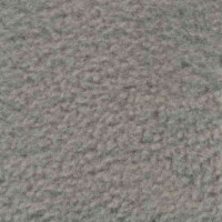 Ткань Флис -Polar Fleece однотонный в Оренбурге