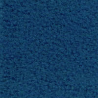 Ткань Флис -Polar Fleece однотонный в Оренбурге