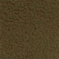 Ткань Флис -Polar Fleece однотонный в Оренбурге