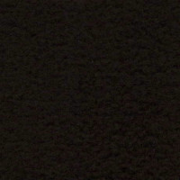 Ткань Флис -Polar Fleece однотонный в Оренбурге