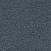 Ткань Флис -Polar Fleece однотонный в Оренбурге