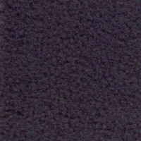 Ткань Флис -Polar Fleece однотонный в Оренбурге