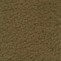 Ткань Флис -Polar Fleece однотонный в Оренбурге