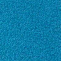 Ткань Флис -Polar Fleece однотонный в Оренбурге