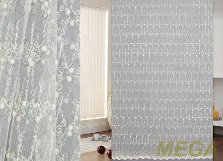 Вышивка Сетка в Оренбурге