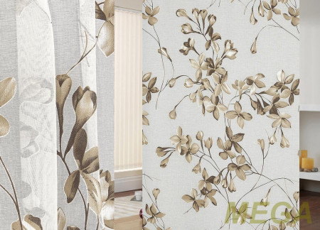 Деворе Кристалон в Оренбурге