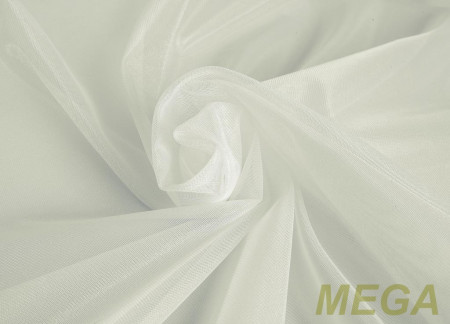 Однотон Сетка в Оренбурге