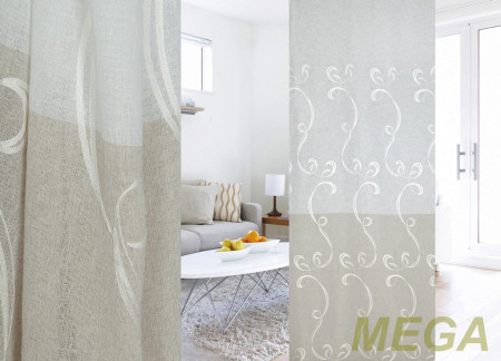 Вышивка Лен в Оренбурге