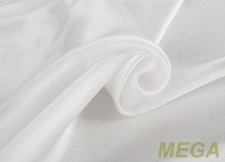 Однотон Органза в Оренбурге