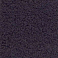 Ткань Флис -Polar Fleece однотонный в Оренбурге