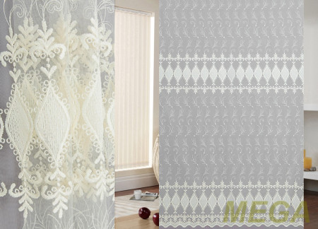 Вышивка Сетка в Оренбурге