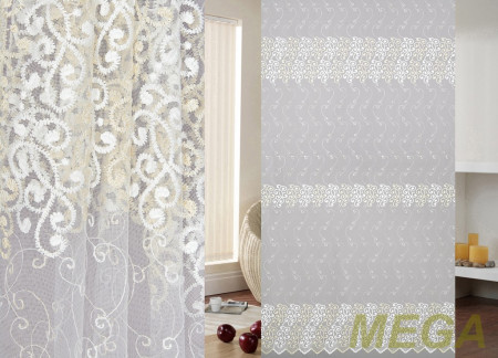 Вышивка Сетка в Оренбурге