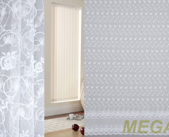 DD 2291 sanal-beyaz/290 SB