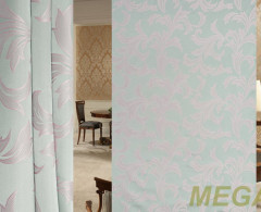 HM CK1701-8/140 PJak