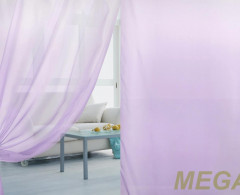 HH 823-11/280 VPech K ut