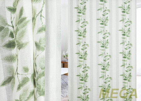 Печать Лен в Оренбурге