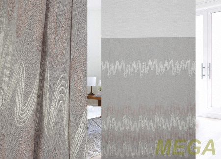 Вышивка Лен в Оренбурге