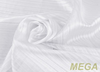 Однотон Органза в Оренбурге