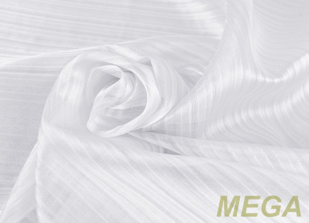 Однотон Органза в Оренбурге