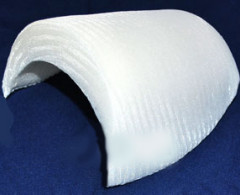 Плечевые накладки  В-20 (за пару)