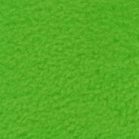 Ткань Флис -Polar Fleece однотонный в Оренбурге