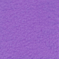 Ткань Флис -Polar Fleece однотонный в Оренбурге