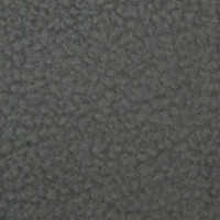 Ткань Флис -Polar Fleece однотонный в Оренбурге