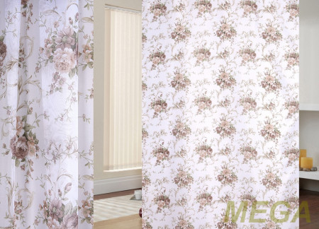 Печать Вуаль в Оренбурге