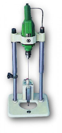 Раскройное оборудование Kaigu в Оренбурге