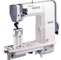 Промышленная швейная машина Siruba R728K-16