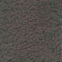 Ткань Флис -Polar Fleece однотонный в Оренбурге