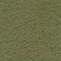 Ткань Флис -Polar Fleece однотонный в Оренбурге