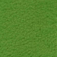 Ткань Флис -Polar Fleece однотонный в Оренбурге