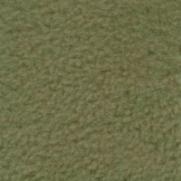 Ткань Флис -Polar Fleece однотонный в Оренбурге