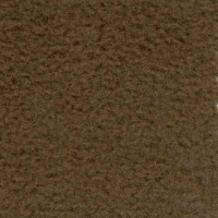 Ткань Флис -Polar Fleece однотонный в Оренбурге