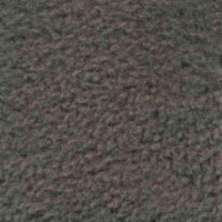 Ткань Флис -Polar Fleece однотонный в Оренбурге