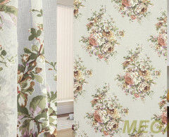 BF D5071-2/280 KDev ut