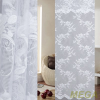 Тюль 24 в Оренбурге