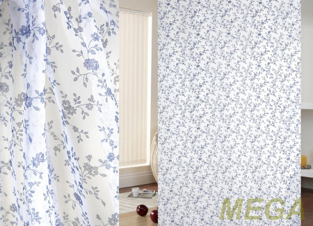 Печать Вуаль в Оренбурге