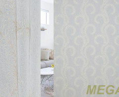 JAS JS1125/280 LB ut