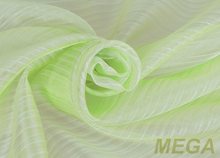 Однотон Органза в Оренбурге